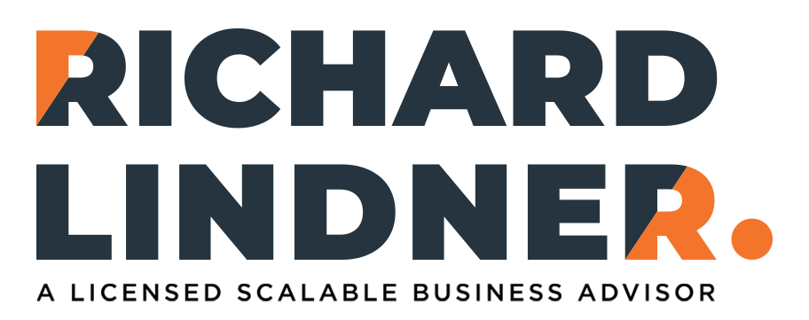 Richard Lindner’s Training Portal